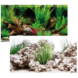 Фон Amtra Wonder двосторонній 30 см х 15 м рулон