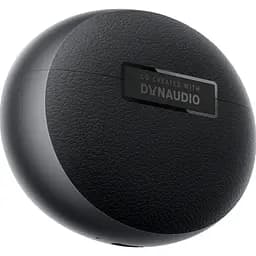 Навушники OnePlus Buds Pro 3 E512A Midnight Opus [114311] - мініатюра 7