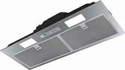 Витяжка кухонна Franke Inca Smart FBI 705 XS (305.0599.508)