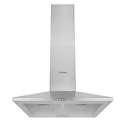 Витяжка купольна Minola HK 6614 I 1000 LED