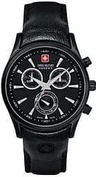 Годинник Swiss Military Hanowa 06-6156.13.007