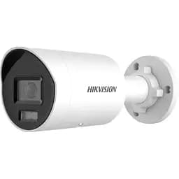 IP видеокамера Hikvision DS-2CD2087G2H-LIU 8МП (2.8 мм) (eF)