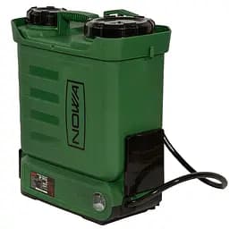 Опрыскиватель аккумуляторный Nowa OP 2812o (241177)