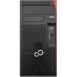 Комп'ютер Fujitsu Esprimo P557 E90+MT i3-7100/8/120SSD Refurb