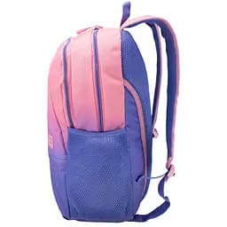 Рюкзак міський Semi Line 12 Pink/Violet Gradient (J4925-2) - мініатюра 3