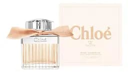 Оригінал Chloe Rose Tangerine 75 мл туалетна вода