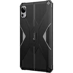 Планшет Fossibot DT1 8/256GB LTE Grey [119201] - мініатюра 8