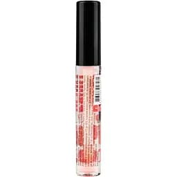 Блиск для губ Jovial Luxe Gloss відтінок 02 (Berry) 4 мл - мініатюра 4