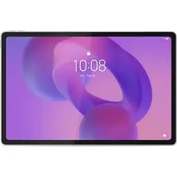 Планшет Lenovo Idea Tab Plus 8/256GB Wi-Fi Cloud Grey + Pen (ZAG70268UA) UA-UCRF - мініатюра 4