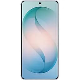 Смартфон Samsung Galaxy S26 Plus 12/256GB Sky Blue (SM-S947BLBD) [164677] - мініатюра 3