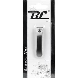 Щипчики Beauty Line 499872 (428002)