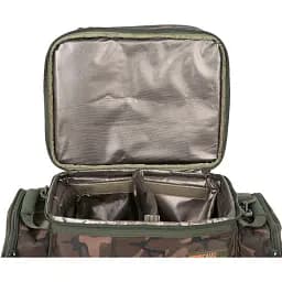 Набір для пікніка Fox International Camolite 2 Person Cooler - мініатюра 6