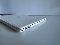 Ноутбук HP Laptop 15t-dy100 15.6" (i5-1035G1 / 12GB / SSD 256GB) б/в - мініатюра 10