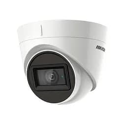 Відеокамера DS-2CE78D3T-IT3F Hikvision 2Mp f=2.8mm (99-00001010)