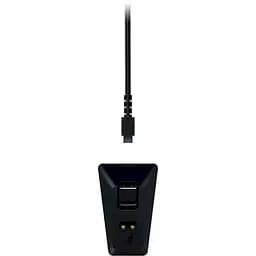 Док-станція Razer Mouse Dock CHROMA (RC30-03050200-R3M1) - мініатюра 2