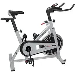 Велотренажер Toorx Indoor Cycle SRX 45S (SRX-45S)