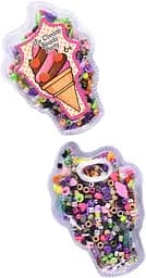 Набір бісеру 13х2.5х19 см (В аосртименті)