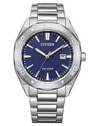Годинник Citizen BM7631-52L