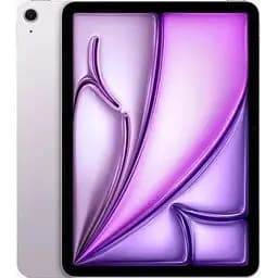Планшет Apple iPad Air 11" M4 WiFi 128GB Purple (MH344TY/A)
