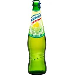 lymonad-natakhtari-lymon-laim-05-l