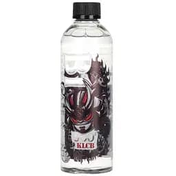 Захисне покриття шин Tyre care agent KLCB В-1 500мл