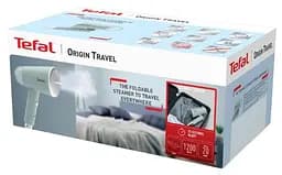 Відпарювач Tefal DT1034E1 teh0022439 - мініатюра 14