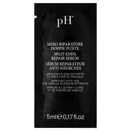 Флюїд для посічених кінчиків pH Laboratories Flower 5 мл