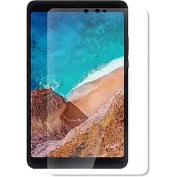 Защитная пленка StatusSKIN для Xiaomi Mi Pad 4 Экран Глянцевая Pro