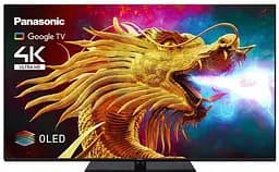 Телевізор Panasonic TX-48MZ800E
