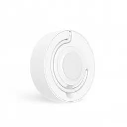 Нічник Xiaomi Yeelight Motion Sensor Rechargeable Nightlight (YLYD01YL / YD0010W0CN) - мініатюра 2