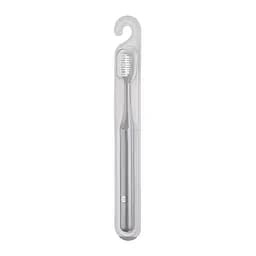 Зубна щітка Xiaomi DR.BEI Youth Edition Toothbrush Gray