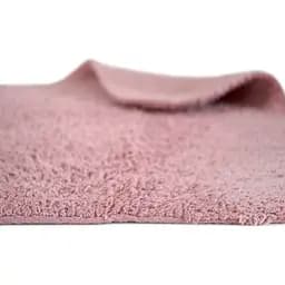 Килимок Irya - Basic purple фіолетовий 50x80 - мініатюра 4