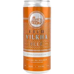 pyvo-sho-brewery-vilkha-golden-ale-svitle-6-5-0-33-l