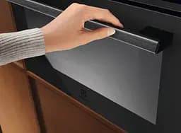 Електрична духова шафа Electrolux EVM9E2XT (7159967) - мініатюра 3