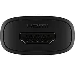 TV Приставка Xiaomi (Mi TV Stick 4K Edition 2024 EU_) - мініатюра 8
