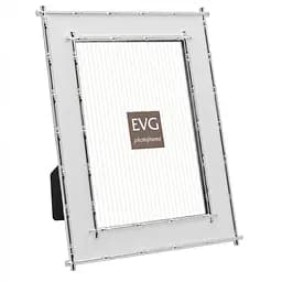 Фоторамка EVG Onix Z08 White 10 x 15 см (Z08 White)