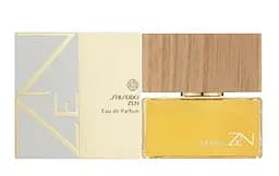 Оригінал Shiseido Zen 30 мл парфумована вода
