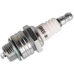 Свеча зажигания Oregon O-JR-19 (77-305-1)