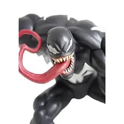 Фігурка FuRyu Venom Marvel Марвел Веном 11 см FR V M 11 - мініатюра 2