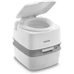 Биотуалет Thetford Porta Potti 165