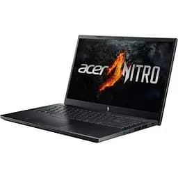 Ноутбук Asus TUF Gaming F15 FX507ZI4 [FX507ZI4-LP031W] [128650] - мініатюра 4