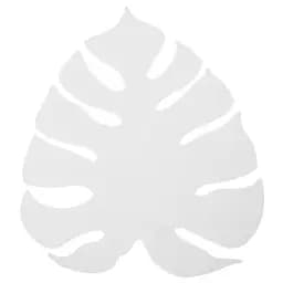 Світильник настінний TK lighting 1354 Monstera