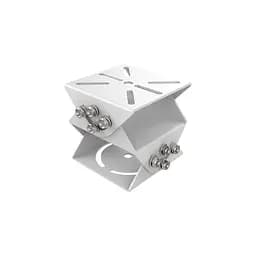 Платформа DS-1232ZJ-T Hikvision (10000000456)