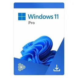 Ноутбук Dell Vostro 3530,1920 x 1080,I5-1334U 10 C/12 T,3.4 GHz - 4.6 GHz,55 W,32 GB DDR4,512 GB - мініатюра 7