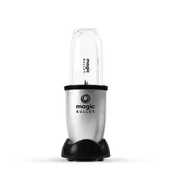 Блендер Nutribullet MagicBullet MBR03S