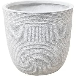 Кашпо Engard Оттава 43х43x41 см (GA70-2)