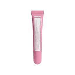 Бальзам-блиск для губ WishList  Sweet Candy Lip Gloss Balm 10 мл + Іграшка-брелок - мініатюра 5