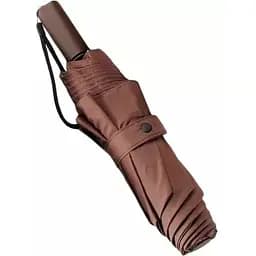 Зонтик Life Home LSDQYS03XM коричневый