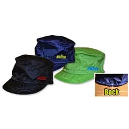 Кепка Reins Compact Nylon Лимонный