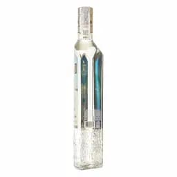 Горілка Helsinki Ice Palace 40% 0.7 л - мініатюра 2